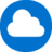 mayoralonline.com